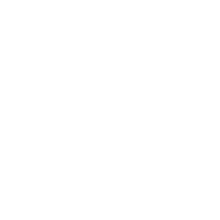 Pharmis Traze System