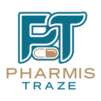 Pharmis Traze System
