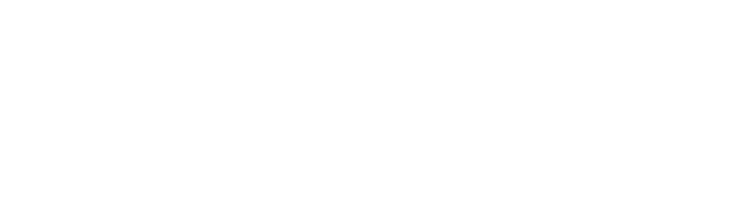 Pharmis Traze System